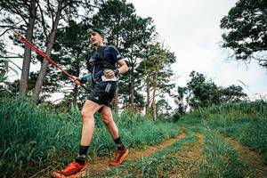 BIB: 
                            <button type="button" onclick="openModal(26033947)" class="btn btn-primary btn-sm float-right btn-popup" data-toggle="modal" data-target=".modal-high-quality">
                        <i class="fas fa-shopping-cart"></i> Add to Cart
                    </button>
                                            <button type="button" onclick="isThisMe(26033947, true)" class="btn btn-success btn-sm float-right btn-popup btn-isme hidden" data-toggle="tooltip" data-placement="bottom" title="นี่คือรูปของคุณใช่ไหม คลิกที่นี่เพื่อเอาเข้าอัลบั้ม">
                        <i class="fas fa-plus"></i> Add to album
                    </button>
                    <button type="button" onclick="isThisMe(26033947, false)" class="btn btn-warning btn-sm float-right btn-popup btn-isnotme hidden">
                        <i class="fas fa-ban"></i> Remove from album
                    </button>